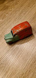 Dinky Toys Austin Martin Nr. 470, Ophalen of Verzenden