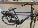 Gazelle Orange H65 500Wh, Ophalen, Versnellingen, Zo goed als nieuw, 65 cm of meer