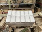 AANBIEDING - RUF briketten - brandhout,kachelhout,haardhout, Tuin en Terras, Haardhout, Minder dan 3 m³, Ophalen