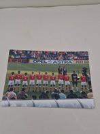 Collectie Ned Elftal  Foto's EK 1992, Verzamelen, Ophalen of Verzenden, Gebruikt, Feyenoord, Poster, Plaatje of Sticker