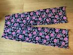 Studio Anneloes broek , maat XL, Kleding | Dames, Studio Anneloes, Blauw, Maat 46/48 (XL) of groter, Ophalen of Verzenden