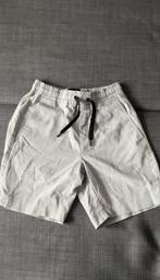 Bershka jogger shorts, Maat 46 (S) of kleiner, Grijs, Algemeen, Ophalen of Verzenden