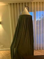 Klamboe voor babykamer, Ophalen of Verzenden, Zo goed als nieuw, Klamboe