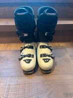 Head Vector RS Skischoenen - Maat 43, Ophalen of Verzenden, Gebruikt, Schoenen