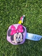 Minnie Mouse, Kinderen en Baby's, Speelgoed | Babyspeelgoed, Ophalen of Verzenden, Zo goed als nieuw, Rammelaar, Met geluid
