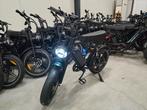 Fatbike H9 + achterzitje Alle accessoires Gratis Roadbanden, 59 cm of meer, Nieuw, Overige merken