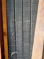P9 potjes, Ophalen, Kunststof, Vierkant, Minder dan 40 cm