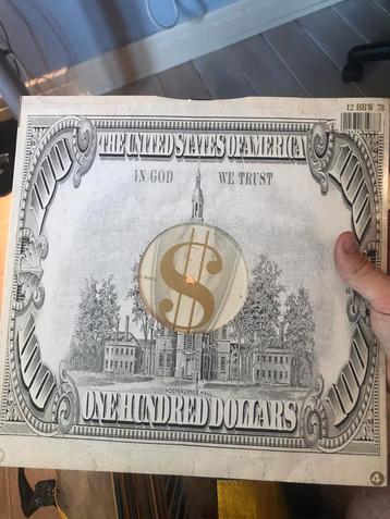Verschillende Vinyl/LP’s verzameling beschikbaar voor biedingen