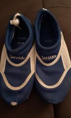 zwemschoenen, Kinderen en Baby's, Kinderkleding | Kinder-zwemkleding, Ophalen, Sahara, Gebruikt, Jongen of Meisje