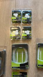 Q link internet en telefonie kabels en tang, Ophalen of Verzenden, Zo goed als nieuw