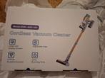 Draadloze Stofzuiger EHBL-A001-V01 - Nieuw!, Stofzuiger, Nieuw, Ophalen of Verzenden, Minder dan 1200 watt