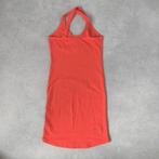 10 Days wrapper Rood - Maat S - Nieuw, Kleding | Dames, Nieuw, Ophalen of Verzenden, Maat 36 (S), 10 Days