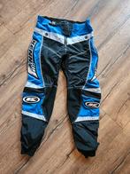 Kenny Motorcrossbroek Maat 32 t.e.a.b, Ophalen of Verzenden, Tweedehands