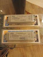 2x Sencys Transformator 150VA Nieuw, Ophalen