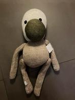 Artis de Partis knuffel - NIEUW met kaartje, Ophalen of Verzenden, Nieuw, Overige typen