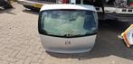 SEAT ALTEA ACHTERKLEP  BJ 2006, Auto-onderdelen, Ophalen of Verzenden, Gebruikt, Achter, Achterklep