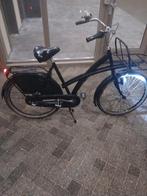Transportfiets 26 inch, Ophalen of Verzenden, Zo goed als nieuw, Overige merken, Versnellingen