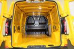 Ford E-Transit Custom 340 L2 H1 Trend 65 kWh (direct leverba, Automaat, Gebruikt, Overige kleuren, 2124 kg