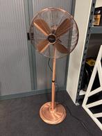 Tristar Retro Staande Ventilator, Ophalen, Zo goed als nieuw, Statiefventilator