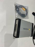 Yellowtec usb geluidskaart, Muziek en Instrumenten, Ophalen of Verzenden, Zo goed als nieuw