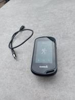 Garmin Oregon 700 touch screen navigatie wandel GPS, Ophalen, Zo goed als nieuw, Navigatie of Gps