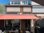 Zonnescherm, Tuin en Terras, Zonneschermen, Ophalen, Gebruikt, 450 cm of meer, 150 tot 300 cm