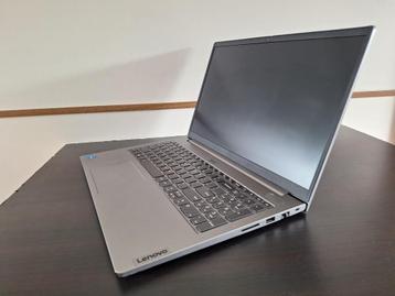 Lenovo Thinkbook 15 G2 ITL beschikbaar voor biedingen