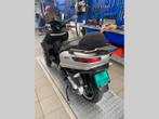 PIAGGIO MP3 500 SPORT HPE ABS ASR AUTORIJBEWIJS, Bedrijf, Overig