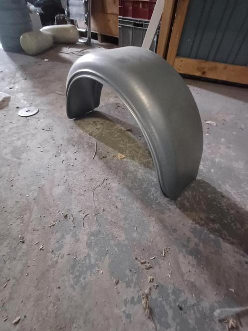 Spatborden, Auto diversen, Aanhangwagen-onderdelen, Ophalen of Verzenden