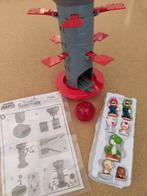 Super Mario Blow Up! Shaky Tower spel, Ophalen