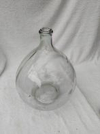 Gistfles helder, Ophalen of Verzenden