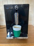 Prima Jura A1, Ophalen, Afneembaar waterreservoir, Gebruikt, Espresso apparaat
