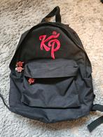 Knolpower schooltas rugzak nieuw enzo knol, Ophalen of Verzenden, Nieuw, Overige merken, 30 tot 45 cm