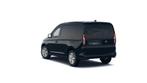 Volkswagen Caddy 2.0 TDI 102pk Style | Parkeerpakket | Trekh, 12 maanden, Stof, 4 cilinders, Zwart