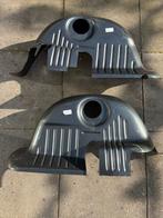 Mehari set spatboarden Nieuw!, Ophalen