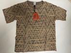 Missoni trui wol M Nieuw, Ophalen of Verzenden, Nieuw