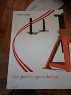 Electude Advanced 1e leerjaar - Complete set!, Boeken, Ophalen, Zo goed als nieuw, Algemeen, Electude