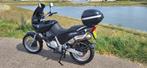 BMW F 650 STRADA, Motoren, Handvatverwarming, Particulier, Overig, Minimaal motorrijbewijs A2