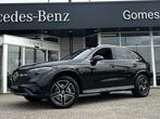 Mercedes-Benz GLC-klasse 300e 4MATIC AMG Line | Head up | Me, Automaat, 4 cilinders, 167 km/l, Zwart