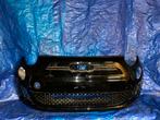 Fiat 500e bumper, Ophalen of Verzenden, Fiat