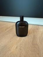 Fragrance One Unisex Jeremy Fragrance Nice Youtuber, Verzenden, Zo goed als nieuw
