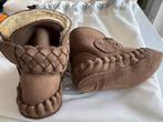 Donjes Amsterdam, Kinderen en Baby's, Ophalen of Verzenden, Nieuw, Jongetje of Meisje, Schoentjes