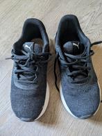 Puma gymschoenen - Zwart - Maat 37, Puma, Zwart, Ophalen of Verzenden, Sneakers of Gympen