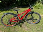 TREK Wahoo 26 inch kinder Mountainbike MTB, Fietsen en Brommers, Fietsen | Mountainbikes en ATB, Hardtail, Ophalen, Gebruikt, Trek