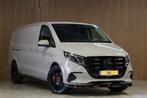 Mercedes-Benz Vito 116 CDI L2 Automaat | BPM VRIJ | Multibea, Auto's, Bestelauto's, Automaat, Achterwielaandrijving, Gebruikt