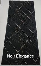 Actie!!!

Wandpanelen 270x122 3mm, Ophalen of Verzenden, Nieuw