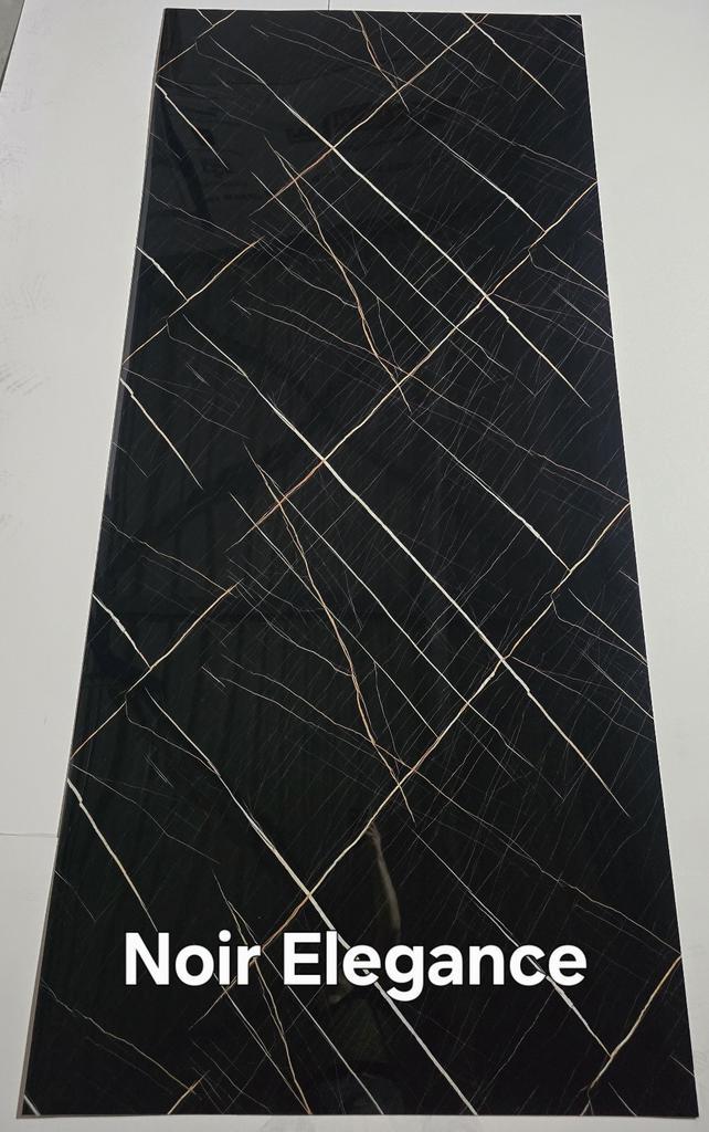 Actie!!!

Wandpanelen 270x122 3mm, Doe-het-zelf en Verbouw, Platen en Panelen, Nieuw, Ophalen of Verzenden