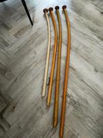 Vlaggenstok boot  Nederland vlag, Ophalen