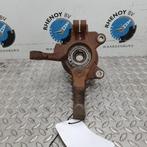 RENAULT CLIO FUSEE RV 2013, Auto-onderdelen, Ophalen of Verzenden, Gebruikt, Stiba lid