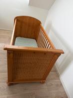 Ledikantje bed, Ophalen, Gebruikt, Ledikant